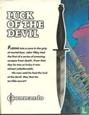 Luck of the Devil - Image 2