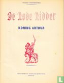 Koning Arthur - Bild 3