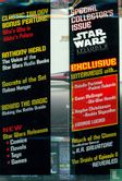 Star Wars Insider [USA] 60 - Image 2