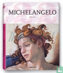 Michelangelo - Image 1