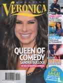 Veronica Magazine 29 - Afbeelding 1
