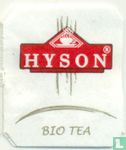 Ceylon Bio Black Tea - Afbeelding 3