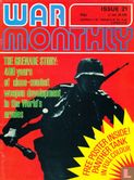War Monthly 21 - Afbeelding 1