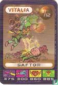 Saftor - Image 1