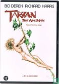Tarzan the Ape Man - Afbeelding 1