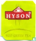 Bio Green Tea  - Image 3