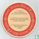 Junior citizen's bill of rights - Afbeelding 1