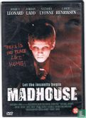 Madhouse - Afbeelding 1