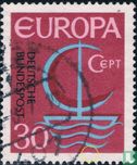 Europa – Segelschiff - Bild 1