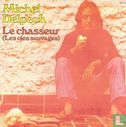 Le chasseur - Afbeelding 1