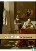 Vermeer - Bild 1