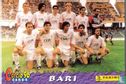 Bari - Image 1