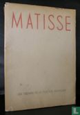 Matisse  - Afbeelding 1