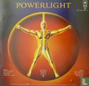 Powerlight - Afbeelding 2