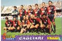 Cagliari - Bild 1