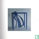 'Ketel onder tafel' - tekening voor Kunst op Kamers, De Rijp, 2001  - Afbeelding 1