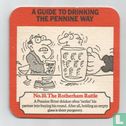 The Rotherham rattle - Image 1
