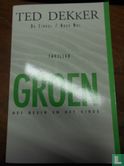 Groen - Image 1