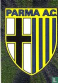 Parma - Afbeelding 1