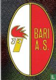 Bari - Afbeelding 1