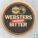Websters bitter - Bild 1