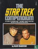 The Star Trek Compendium - Image 1