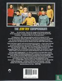 The Star Trek Compendium - Image 2