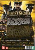 Heaven's Soldiers - Image 2