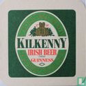 Guinness / Kilkenny - Afbeelding 2