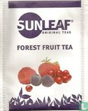Forest Fruit Tea - Afbeelding 1
