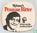 Pennine Bitter - Image 1