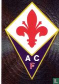 Fiorentina - Afbeelding 1