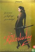 Killerlady - Image 3