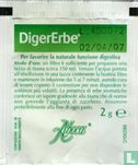 DigerErbe [r] - Image 2