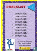 checklist - Bild 2