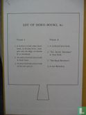 History of the Horn-Book  - Image 3