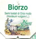 Biorzo - Image 3