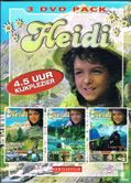 Heidi - Image 1