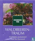 Waldbeeren-Traum - Afbeelding 1
