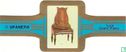 Lyra Grand Piano - Afbeelding 1