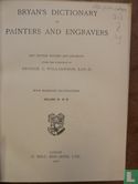 Bryan's dictionary of painters and engravers 4 - Bild 3
