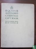Queen Alexandra's Christmas Book - Image 1