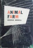 Animal Farm - Image 1