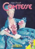 Comtesse - Image 1
