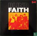 Blind Faith - Image 1