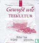 Bitter Tee - Image 2