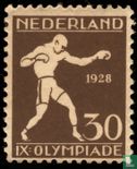 Olympic Games (PM) - Image 1