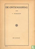 De ontknooping