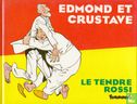 Edmond et Crustave  - Afbeelding 1