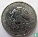 Mexico 10 centavos 2002 - Image 2